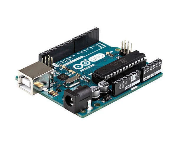 arduino uno