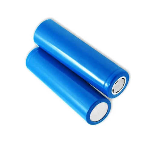 Lithium Battery 3.7 volt (1pc)