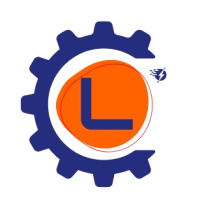 ADUNICS_COMPANY_ICON-removebg-preview
